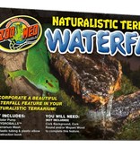 Zoomed ZOO MED WK-10 Ensemble de cascade