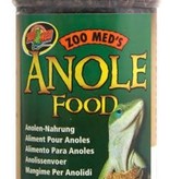 Zoomed Nourriture pour anolis 0.4 oz. Anole Food