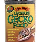 Zoomed Nourriture pour gecko leopard 0.4 oz. - Leopard Gecko Food