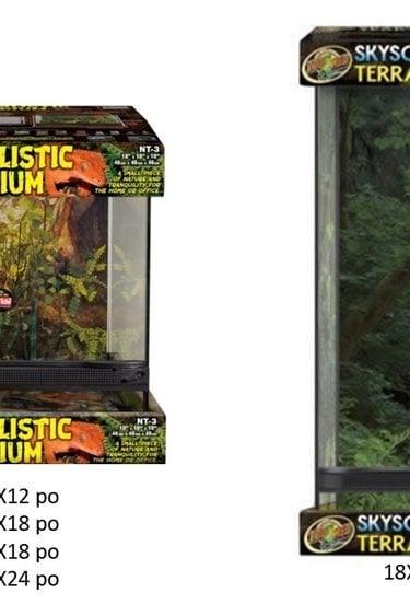 Pulvérisateur de reptiles intelligent, pulvérisateur de brouillard de  terrarium automatique, même anti-buée en plastique, installation pratique  et