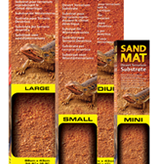 Exoterra EXO TERRA Tapis de sable