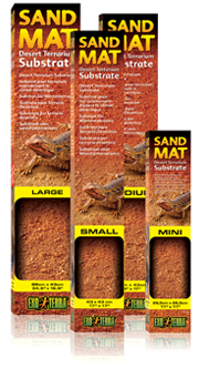 Exoterra Sand Mat
