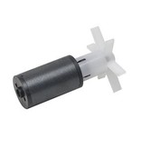 Fluval Magnetic impeller for Fluval 305 filter