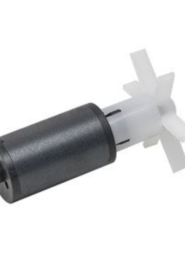 Fluval Magnetic impeller for Fluval 305 filter