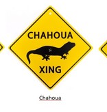 C3 Ledges C3 Panneau traverse de ... - XING Sign