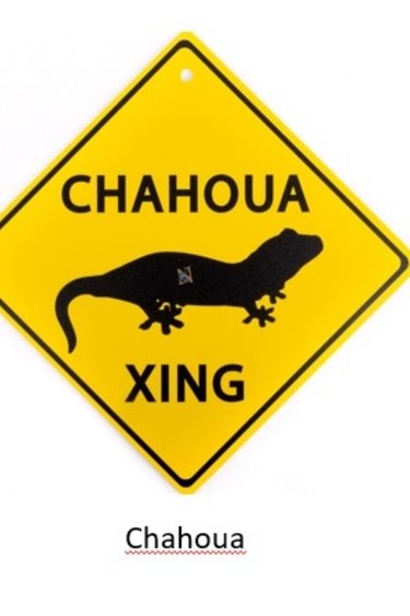 C3 Ledges C3 Panneau traverse de ... - XING Sign