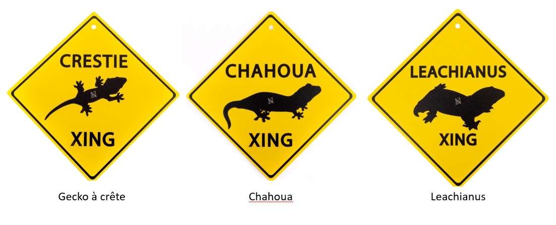 C3 Ledges C3 Panneau traverse de ... - XING Sign