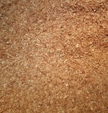 Magazoo NEPCO NG-NPBC25 Literie Sani ship 2.5 cu. ft.