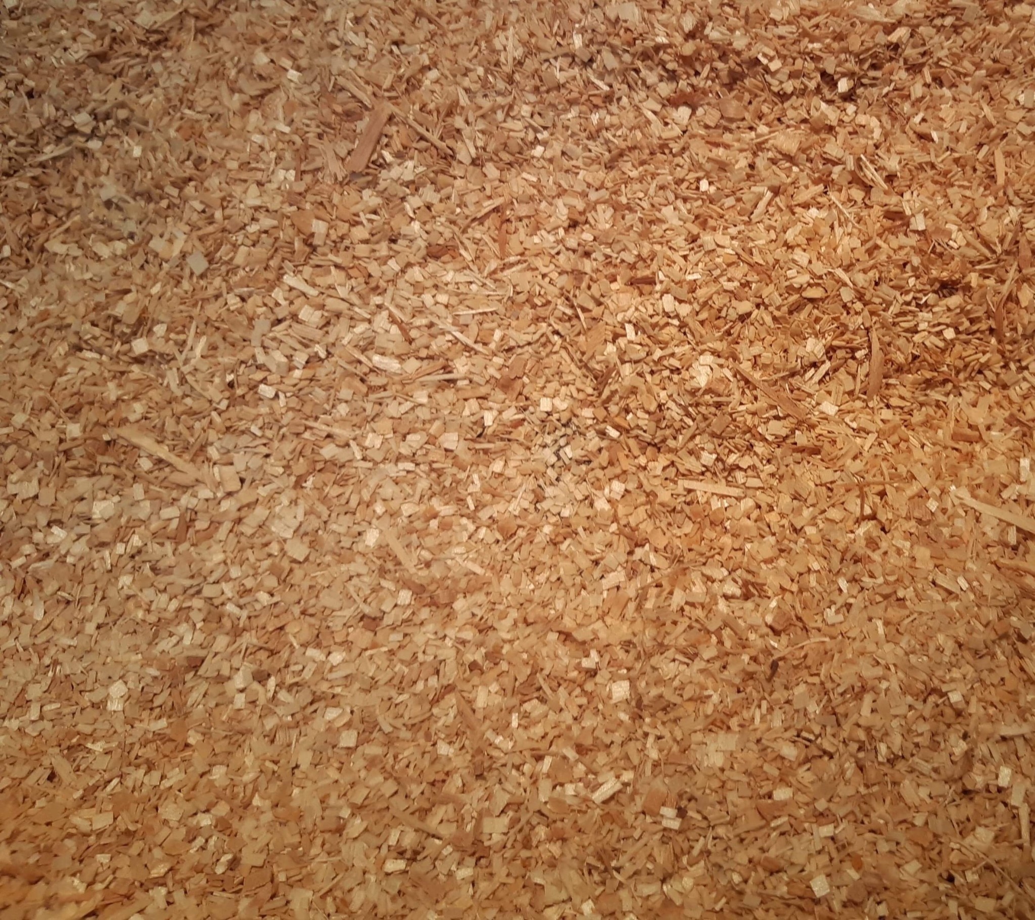 Magazoo 2.5 cu. ft. - Sani Ship bedding aspen