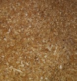 Magazoo 2.5 cu. ft. - Sani Ship bedding aspen