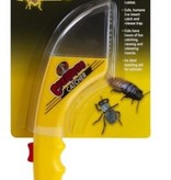 Zoomed ZOO MED Z948 Capteur d'insectes vivants sans cruauté
