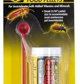 Zoomed ZOO MED Z938 Pastille d'alimentation