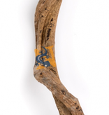 Aqua Globe AQUAGLOBE Vigne sinueuse