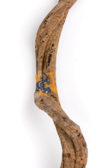 Aqua Globe AQUAGLOBE Vigne sinueuse