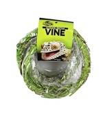 Pangea Ultimate Reptile Vine (6ft Long) Green