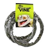 Pangea PANGEA UV-B Vigne brune 6'