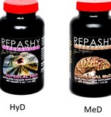 Repashy REPASHY SuperCal