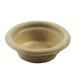 Pangea PANGEA SPC-100 Petit contenant .5 oz biodégradable pour gecko pq de 100