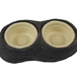 Pangea PANGEA SPC-100 Petit contenant .5 oz biodégradable pour gecko pq de 100