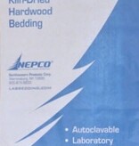 Magazoo NEPCO NG-NPAS8 Tremble déchiqueté