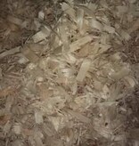 Magazoo NEPCO NG-NPAS8 Tremble déchiqueté (aspen)