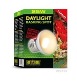 Exoterra EXO TERRA PT2137 Ampoule à lumière du jour 25W Nano