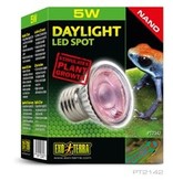 Daylight LED Spot NANO 5W