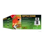 Exoterra EXO TERRA PT2362 Dome d'éclairage reptile Nano avec suport