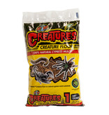 Zoomed Creatures™ Floor - 1qt