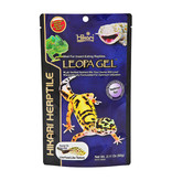 Hikari Nourriture en gel pour insectivores LeopaGel  2.11 oz - Gel food for insectivores