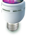Zoomed ZOO MED Z973 Lampe 3-en-1 Paludarium