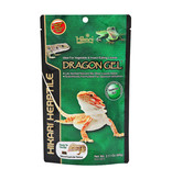 Hikari HIKARI 330360 Diète en gel pour dragons 2.11 oz DRAGON GEL