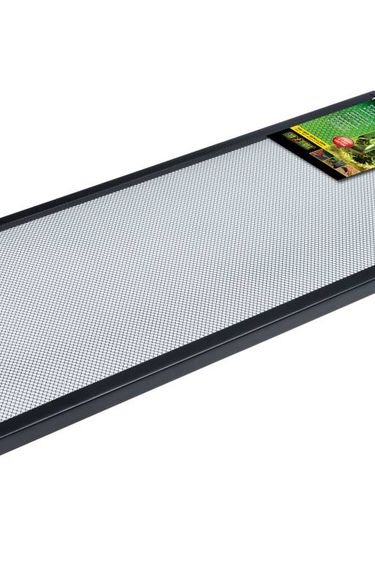 Exoterra EXO TERRA Couvercle en grillage ExoTerra pour terrarium