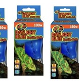 Zoomed ZOO MED Ampoule bleue de jour