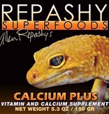 Repashy Calcium Plus Jar