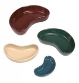 Zilla ZILLA Bol nourriture en céramique