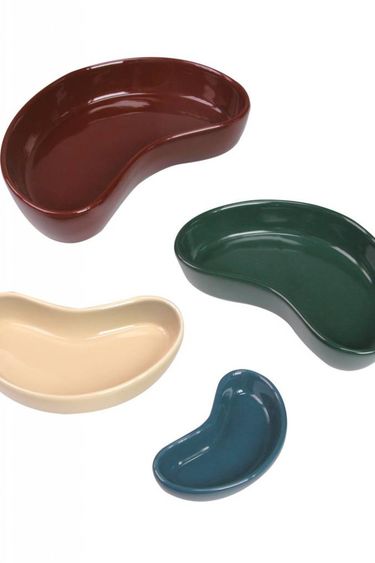 Zilla ZILLA Bol nourriture en céramique