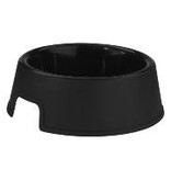 Terra  Tools TERRA TOOLS Cachette avec bol d'eau