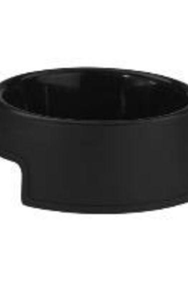 Terra  Tools TERRA TOOLS Cachette avec bol d'eau