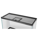 Zilla ZILLA Couvercle en grillage avec porte