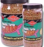 Rep-cal Nourriture tortue aquatique - Aquatic Turtle Food
