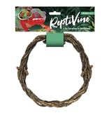 Zoomed ZOO MED Z275 Vigne 1 mètre de long