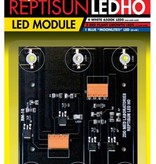 Zoomed ReptiSun® LED HO – LED Module