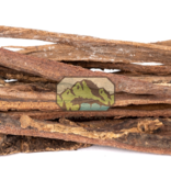 NewCal Pets Indian Almond Bark (Grade A)