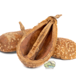 NewCal Pets Pear Pods - 1.5oz