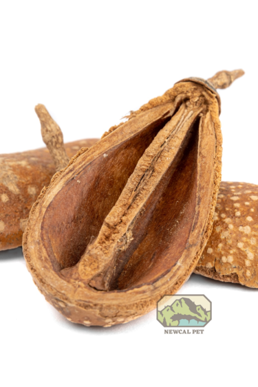 NewCal Pets Pear Pods - 1.5oz