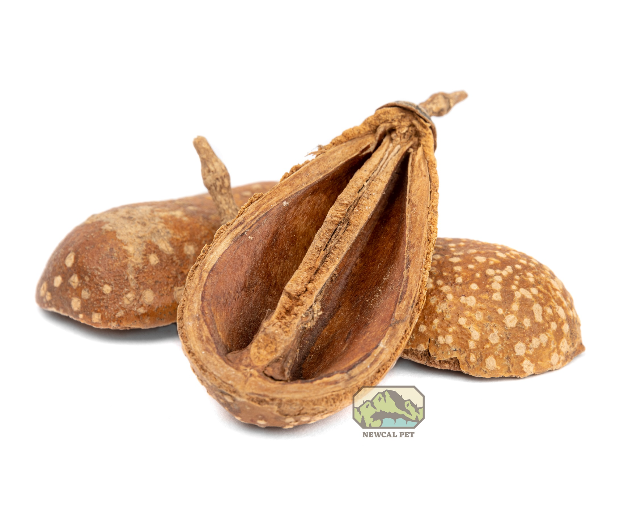 NewCal Pets Pear Pods - 1.5oz