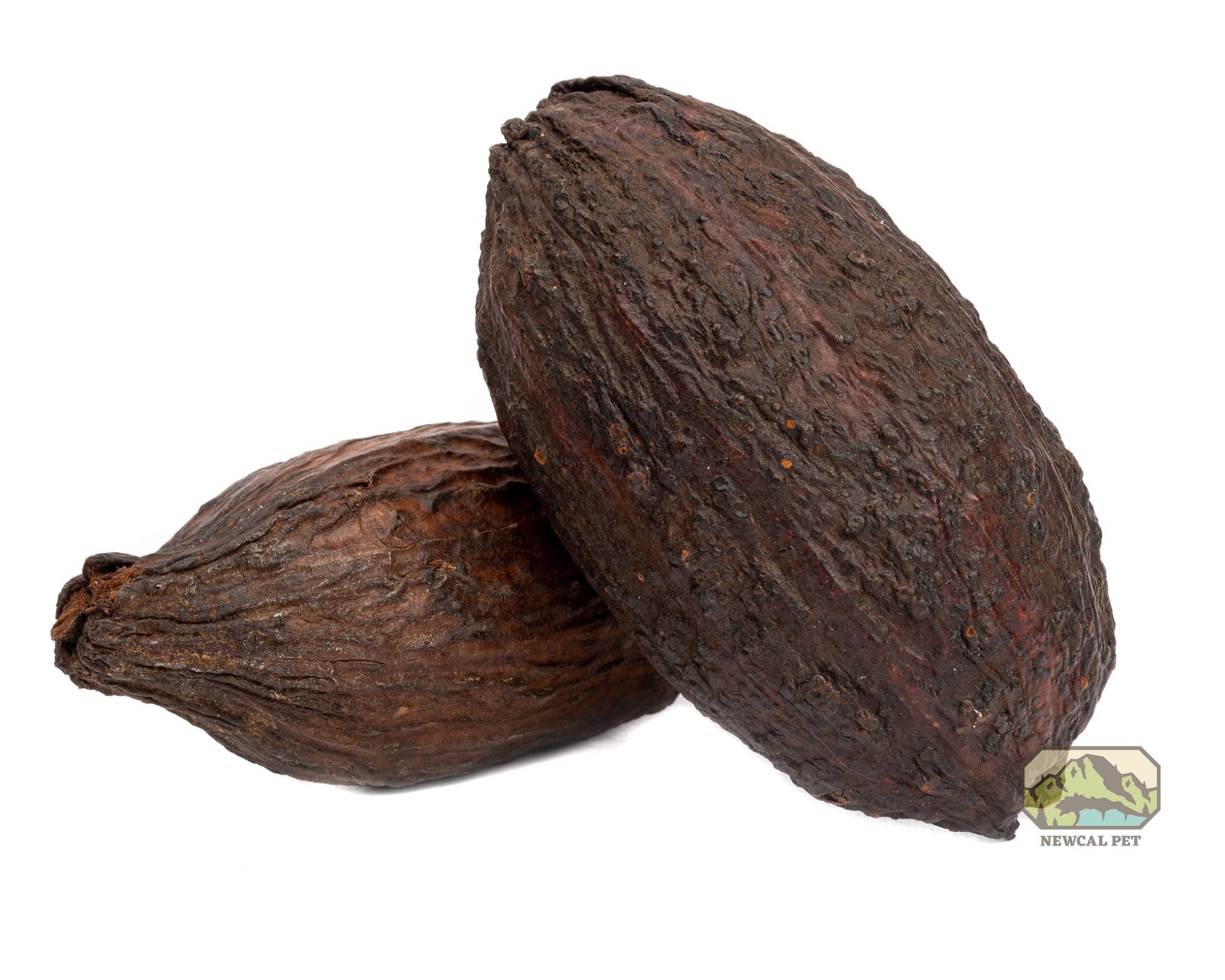 NewCal Pets Cocoa Pod 5-7"