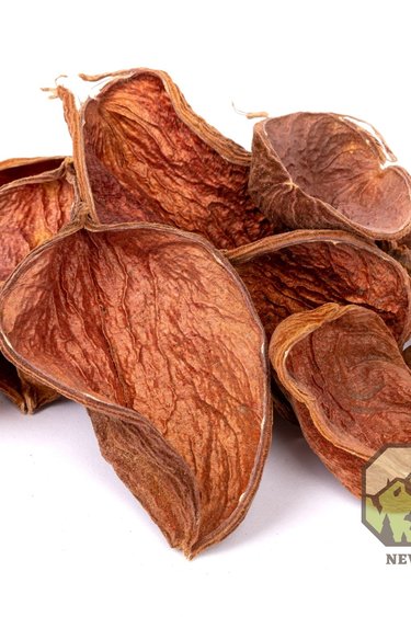 NewCal Pets Lotus Flower Petals - 1oz.