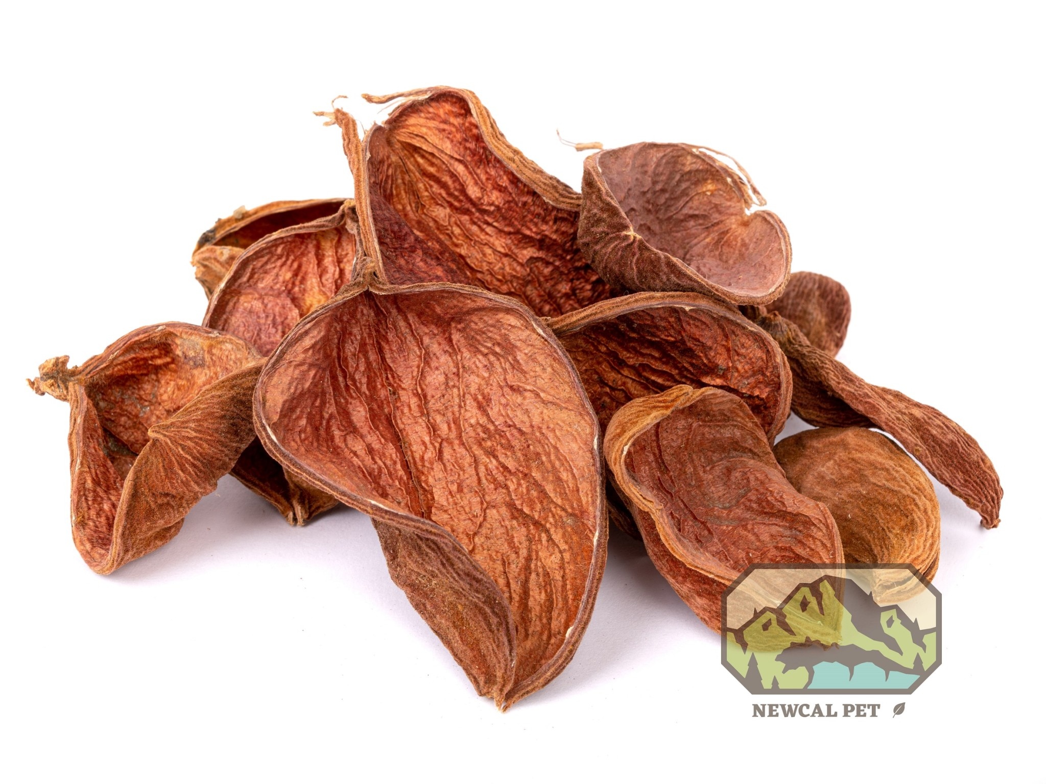 NewCal Pets NEWCAL NC-LFP Pétales de fleur de lotus 1 oz